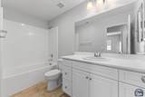 305 Paseo Gusto - Photo 21