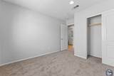 305 Paseo Gusto - Photo 22