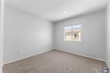 305 Paseo Gusto - Photo 23