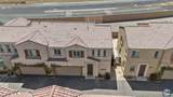 305 Paseo Gusto - Photo 24