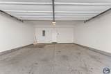 305 Paseo Gusto - Photo 25