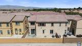 305 Paseo Gusto - Photo 26