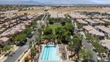 305 Paseo Gusto - Photo 27