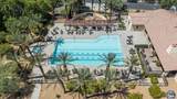 305 Paseo Gusto - Photo 29