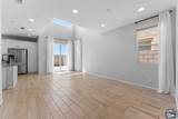 305 Paseo Gusto - Photo 3