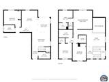 305 Paseo Gusto - Photo 30