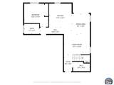 305 Paseo Gusto - Photo 31