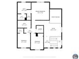 305 Paseo Gusto - Photo 32