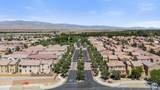 305 Paseo Gusto - Photo 33