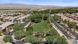 305 Paseo Gusto - Photo 34