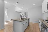 305 Paseo Gusto - Photo 5