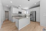 305 Paseo Gusto - Photo 6