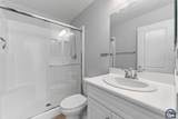 305 Paseo Gusto - Photo 7