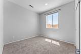 305 Paseo Gusto - Photo 8