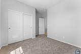 305 Paseo Gusto - Photo 9