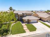 1075 Farmer Dr - Photo 1