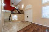 1075 Farmer Dr - Photo 10