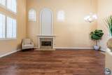 1075 Farmer Dr - Photo 11
