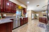 1075 Farmer Dr - Photo 12