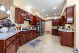 1075 Farmer Dr - Photo 13