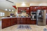 1075 Farmer Dr - Photo 14