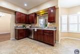 1075 Farmer Dr - Photo 15