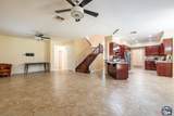 1075 Farmer Dr - Photo 16