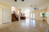 1075 Farmer Dr - Photo 17