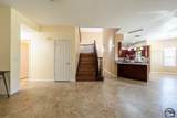 1075 Farmer Dr - Photo 18