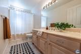 1075 Farmer Dr - Photo 19