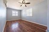 1075 Farmer Dr - Photo 20