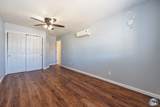 1075 Farmer Dr - Photo 21