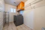1075 Farmer Dr - Photo 22