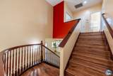 1075 Farmer Dr - Photo 23