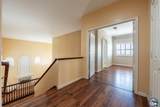 1075 Farmer Dr - Photo 24