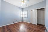 1075 Farmer Dr - Photo 25