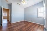 1075 Farmer Dr - Photo 26