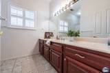 1075 Farmer Dr - Photo 27