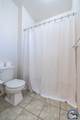 1075 Farmer Dr - Photo 28