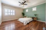 1075 Farmer Dr - Photo 29