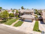 1075 Farmer Dr - Photo 3