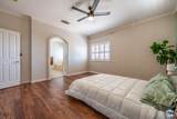 1075 Farmer Dr - Photo 30