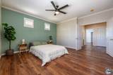 1075 Farmer Dr - Photo 31