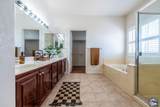 1075 Farmer Dr - Photo 32