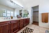 1075 Farmer Dr - Photo 33