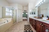 1075 Farmer Dr - Photo 34