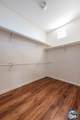 1075 Farmer Dr - Photo 35