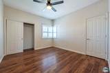 1075 Farmer Dr - Photo 36