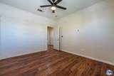 1075 Farmer Dr - Photo 37