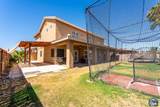 1075 Farmer Dr - Photo 38